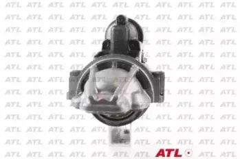 atlautotechnik-a21810